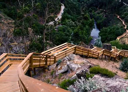 Flower Πανσιόν