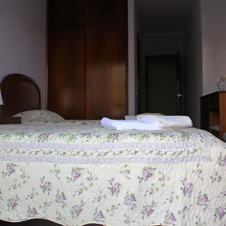 Flower Guest house