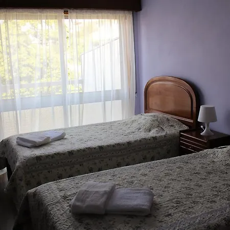 Flower Castelo de Paiva