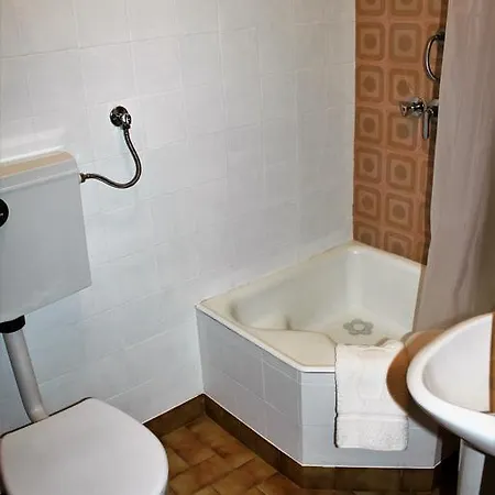 Flower 3* Castelo de Paiva