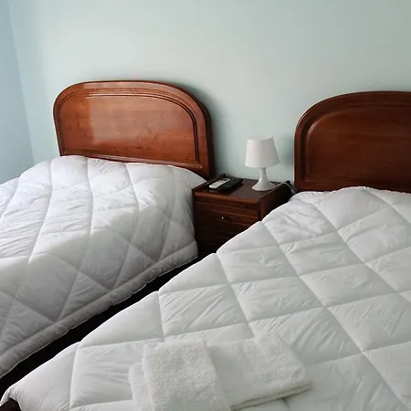 Flower Guest house