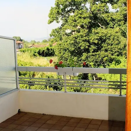 Flower Guest house