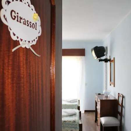 Guest house Flower