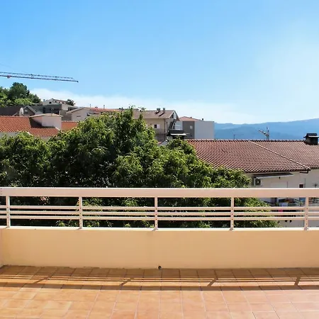 Πανσιόν Flower 3*