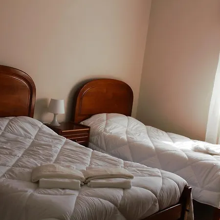 Guest house Flower 3*