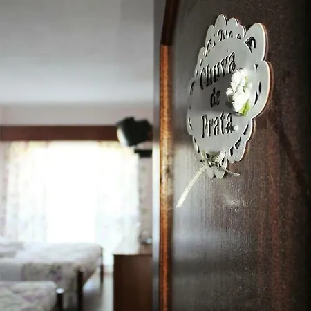 Guest house Flower 3*