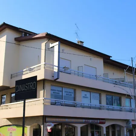 Flower Guest house 3*