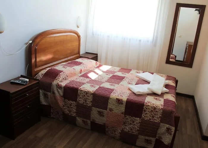 Flower Castelo de Paiva