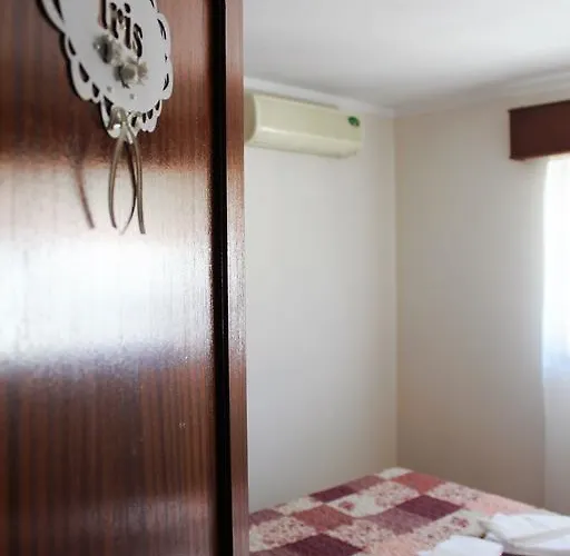 Gæstehus Flower Castelo de Paiva