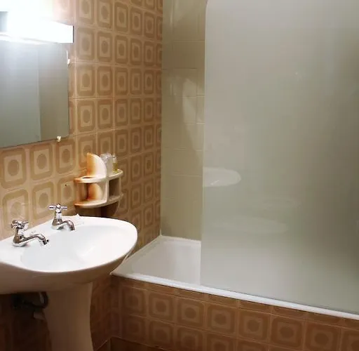 Flower Castelo de Paiva