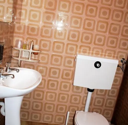 Flower 3* Castelo de Paiva