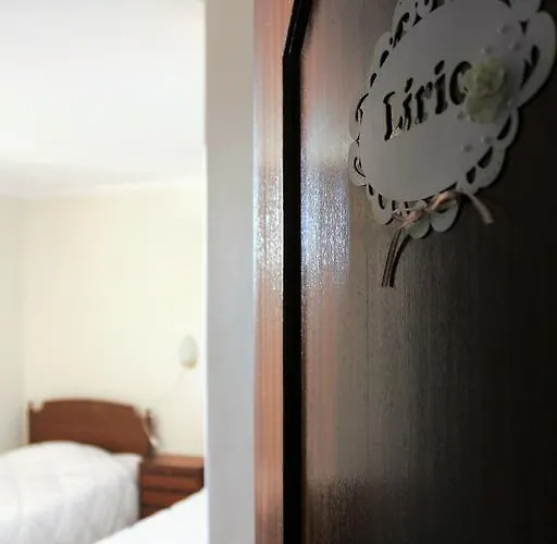 Flower Castelo de Paiva