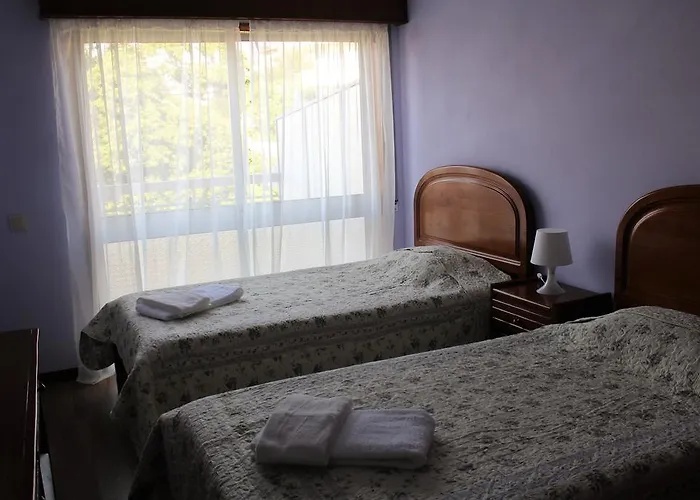 Flower Castelo de Paiva