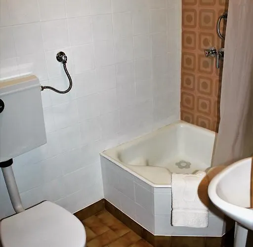 Flower 3* Castelo de Paiva