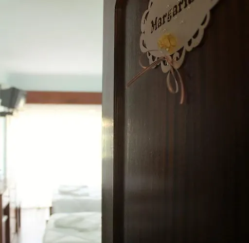 Flower Gasthuis Castelo de Paiva