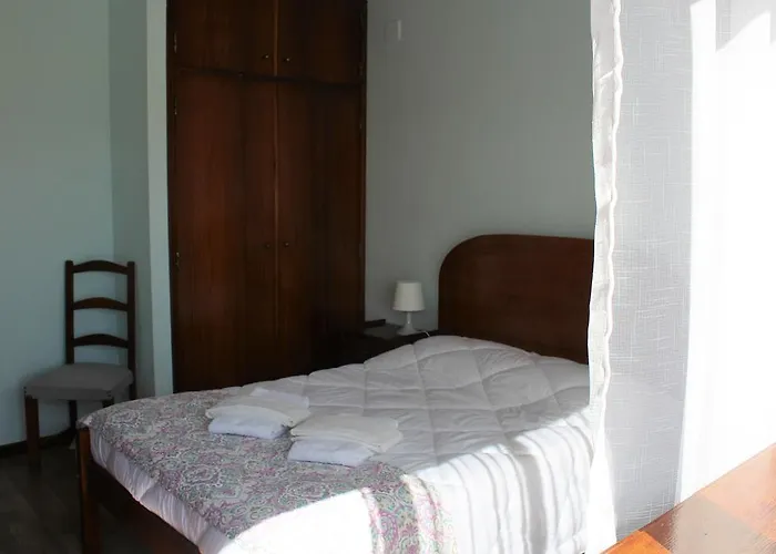 Flower Castelo de Paiva