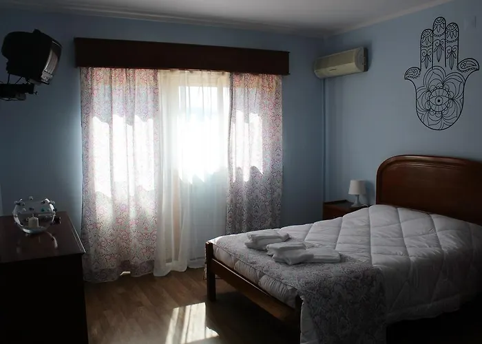 Flower Castelo de Paiva