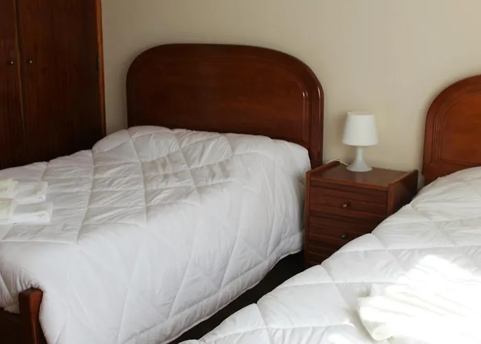 Flower Castelo de Paiva